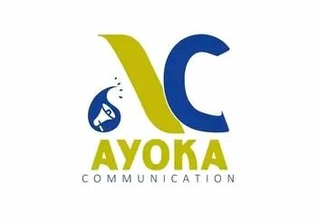 Ayoka.com