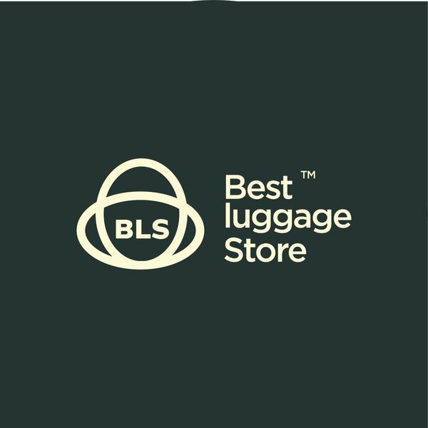 Best Luggage Store 