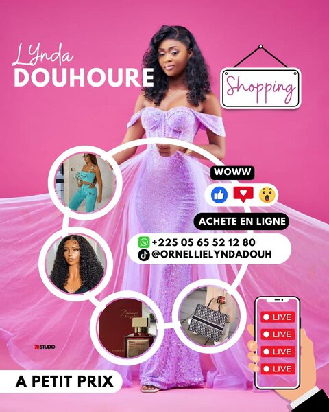 D L boutique 