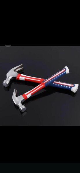 satisfait (chez wag)