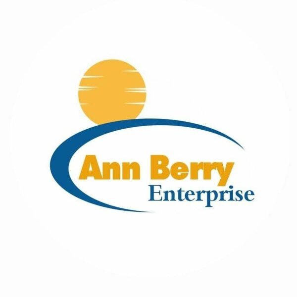 Ann Berry Enterprise 