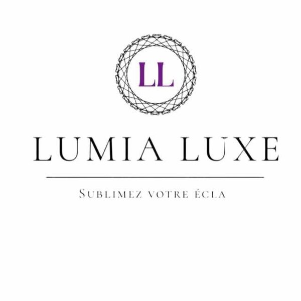 LUMIA LUXE
