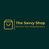 The savvy shop