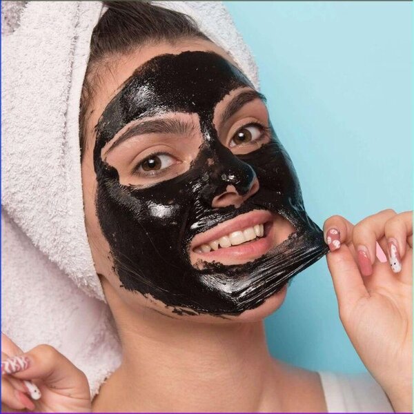 Boutik’s by Marcelle