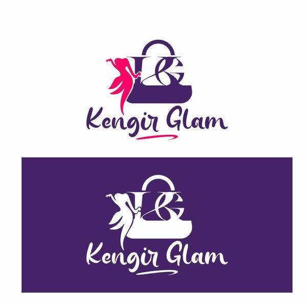 Kengir_glam