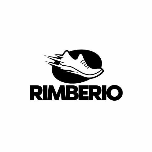 RIMBERIO CI