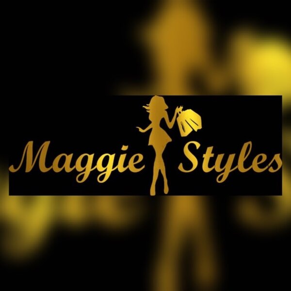 Maggie Styles 