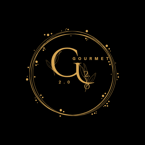Gourmet 2.0
