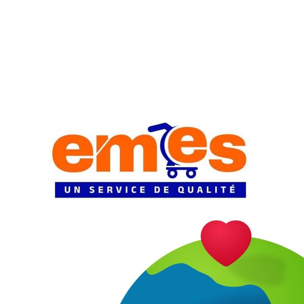 EMES