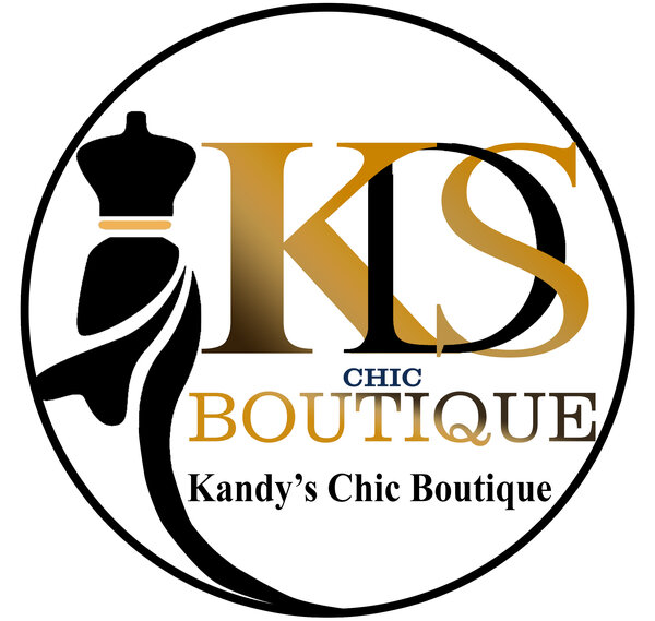 KDS Chic Boutique 🛍️