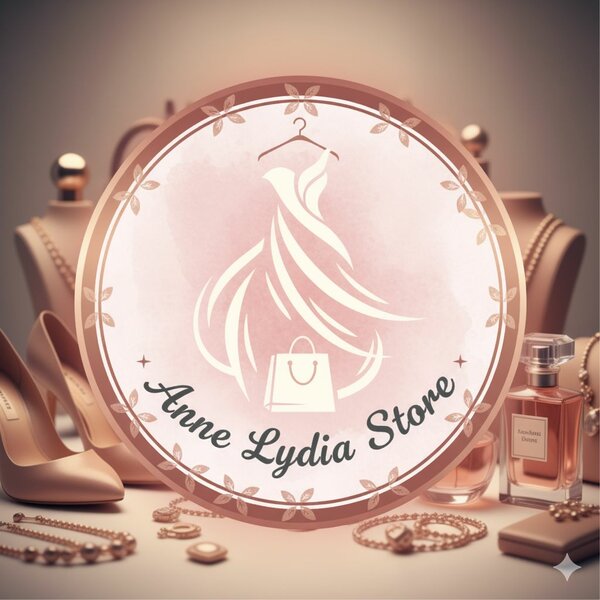 Lydia Store 