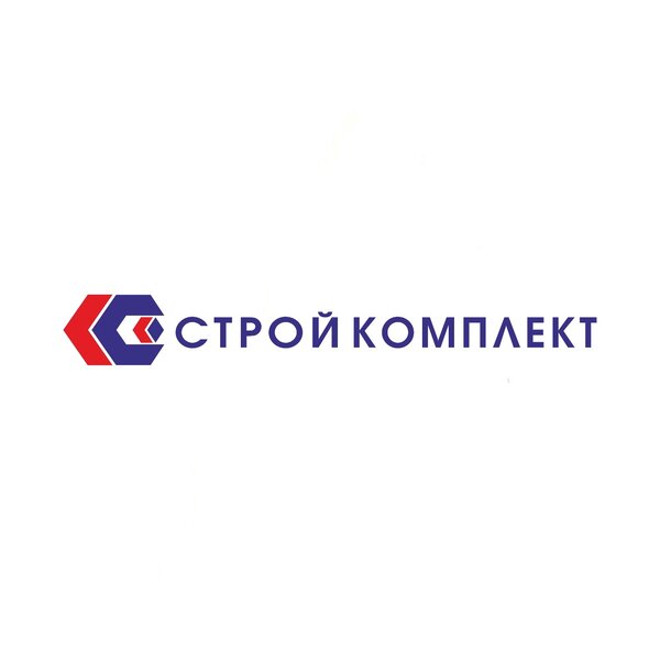 Стройкомплект 