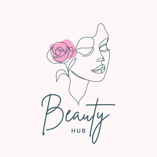 beauty hub 