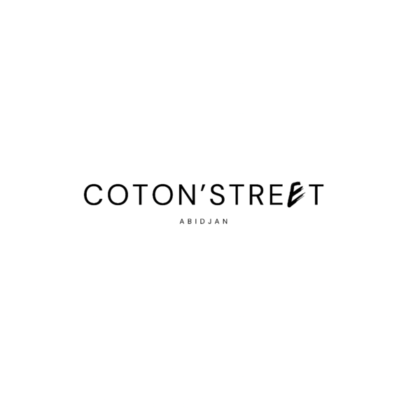 COTON STREET 