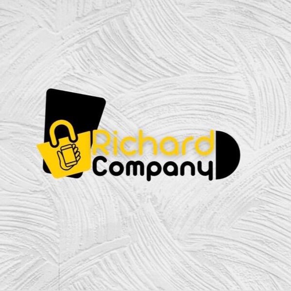 Richard_Company