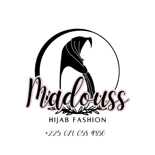 Madouss boutique 