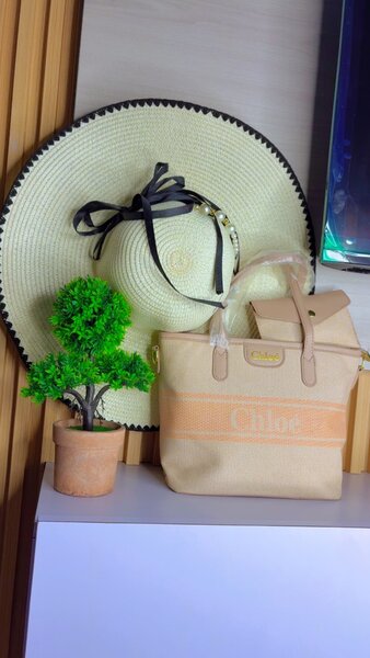 KSshopping 🛍️🛒