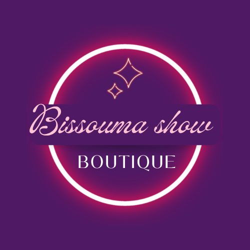 Bissouma show 
