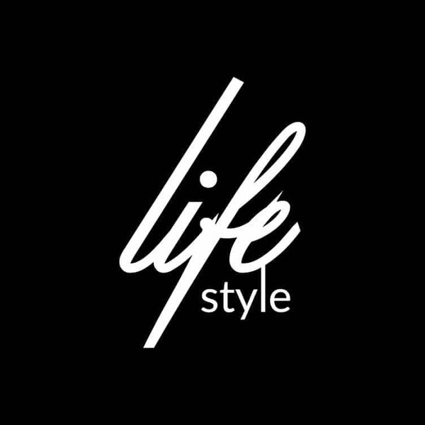 Life Style Abidjan 