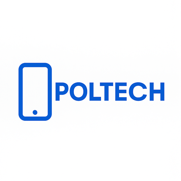 POLTECH
