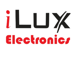 Ordilux en ligne 🥰