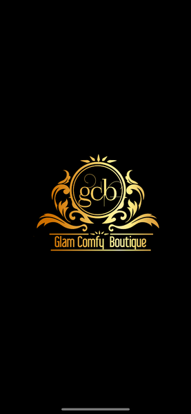 Glam Comfy Boutique 