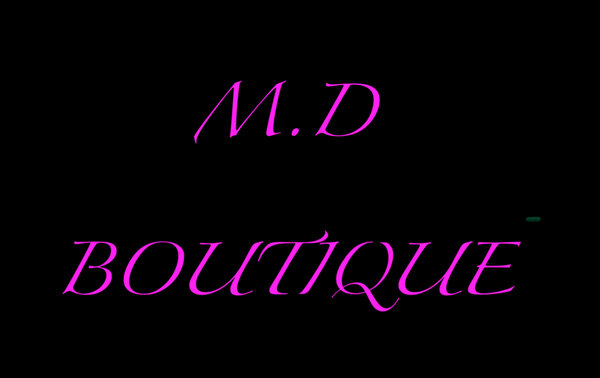 Les pépites de Monda 