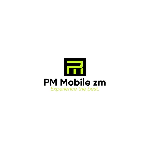 PM Mobile ZM