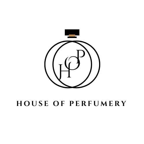 House Of Perfumery 