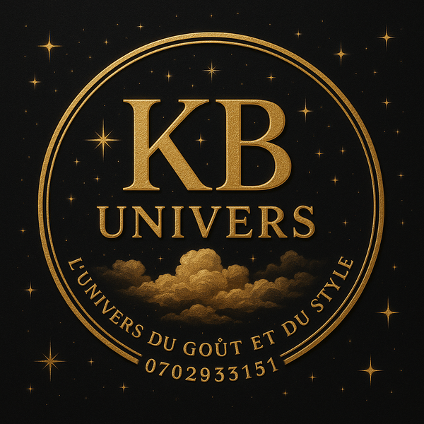 KBUNIVERS 