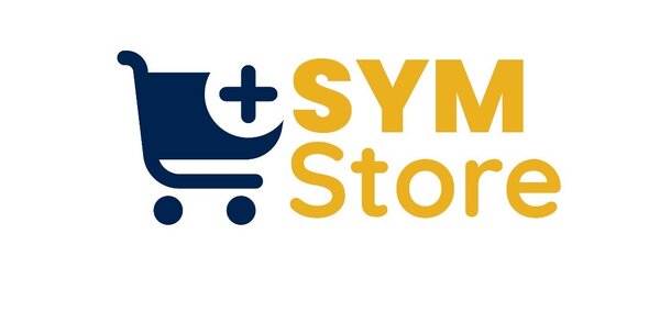 SYM STORE