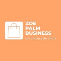 ZOE PALM BUSINESS 