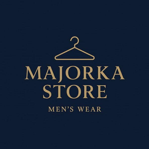 Majorka Store