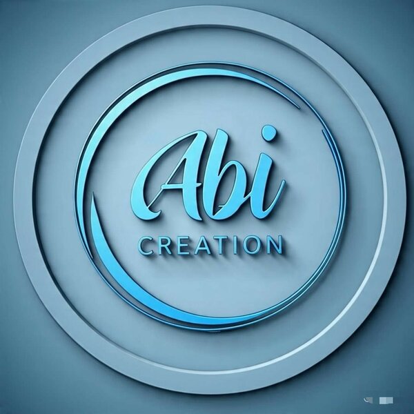 Abi Création 