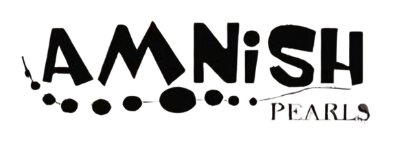 Amnish Pearls 