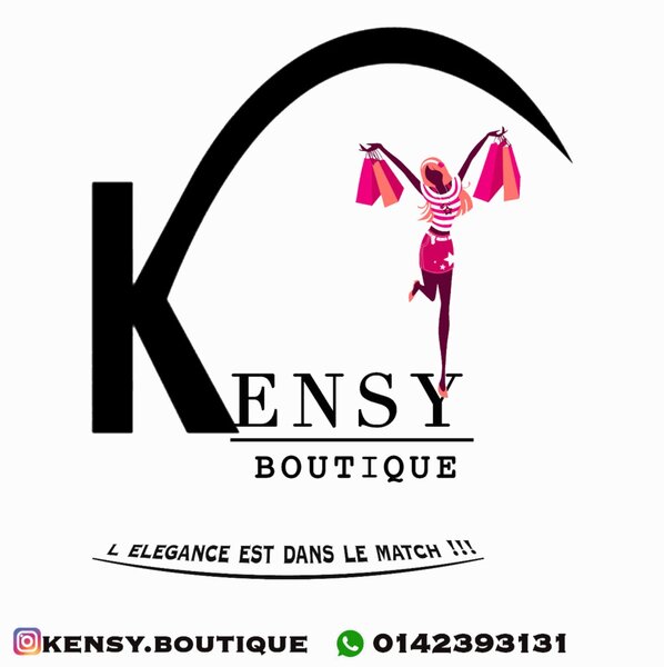KENSY_BOUTIQUE