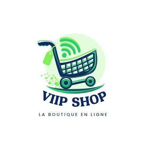 Viip Shop