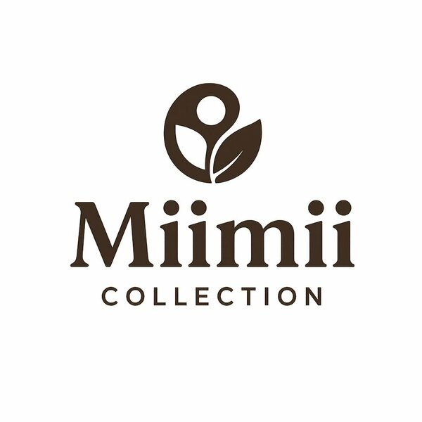 MiiMii Collection 