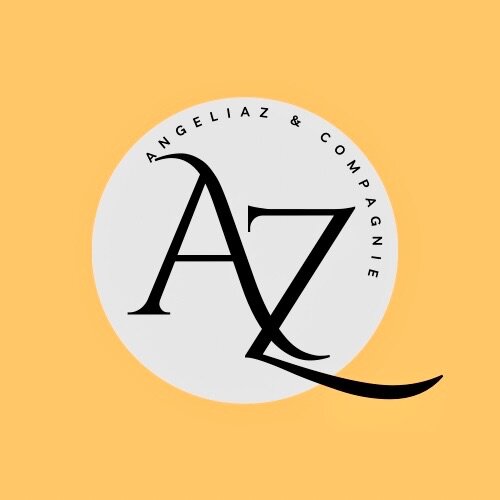 Angeliaz shop
