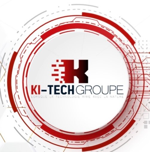 KI TECHGROUP