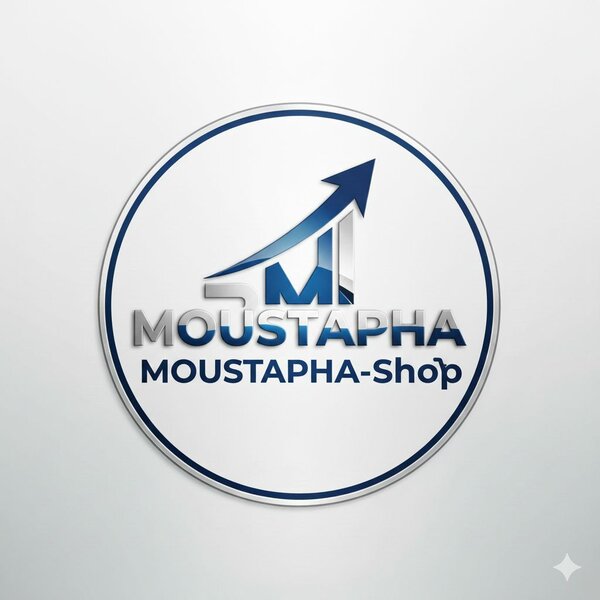 MoustaphaShop