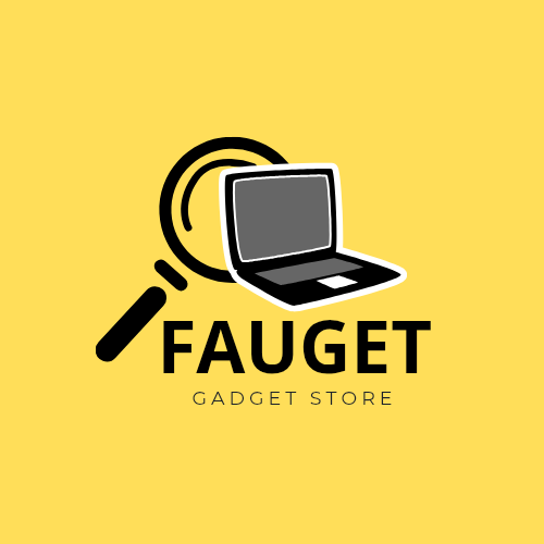 Fauget Store