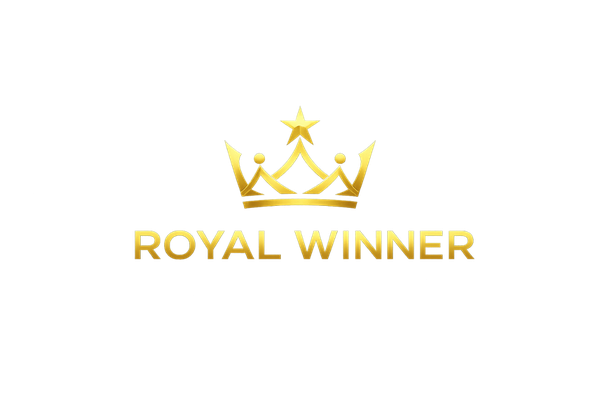 Royal winner 