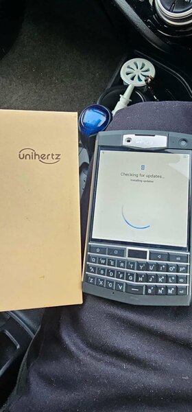 LF-business automoti