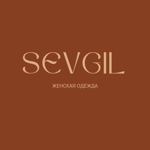 Sevgil