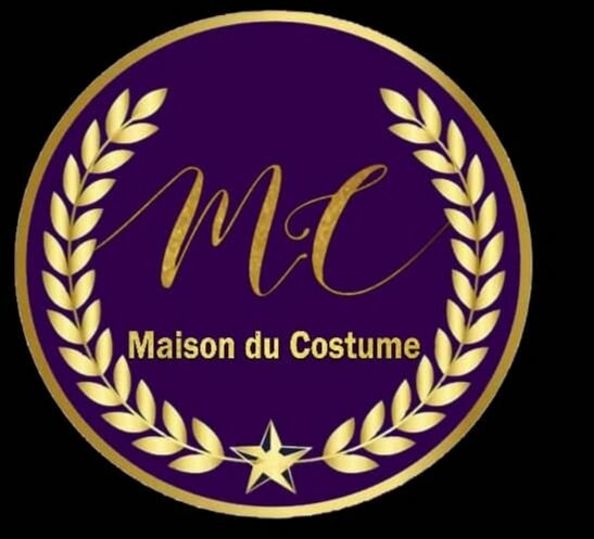 LA MAISON DU COSTUME 