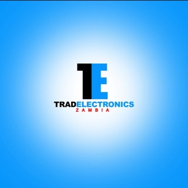 TRADELECTRONICS ZM