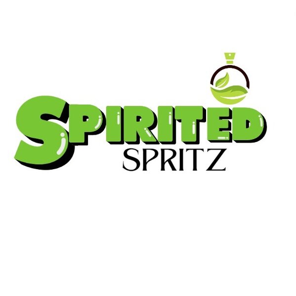 Spirited Spritz 