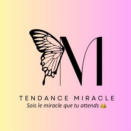 Miracle tendance 
