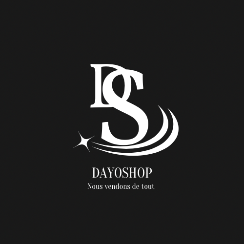 Dayo et shop